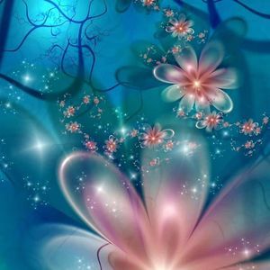 Meet your Posher, Tommie